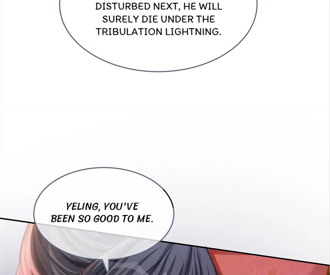Revenge Queen Chapter 147 - page 69