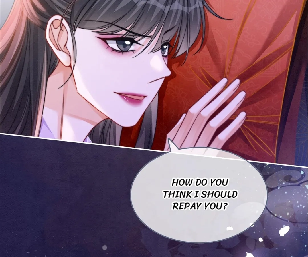Revenge Queen Chapter 147 - page 70
