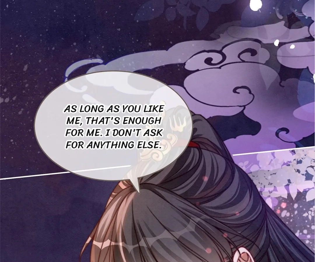 Revenge Queen Chapter 147 - page 71