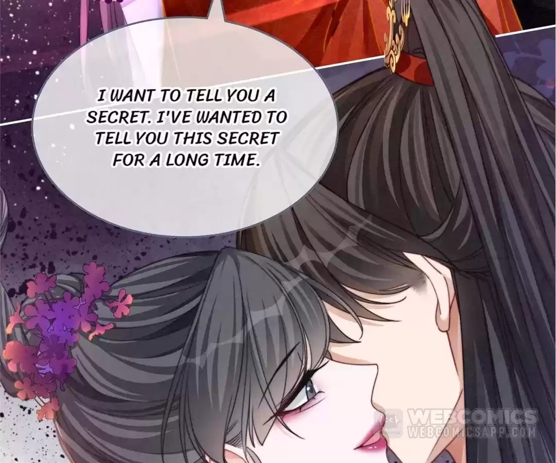 Revenge Queen Chapter 147 - page 75