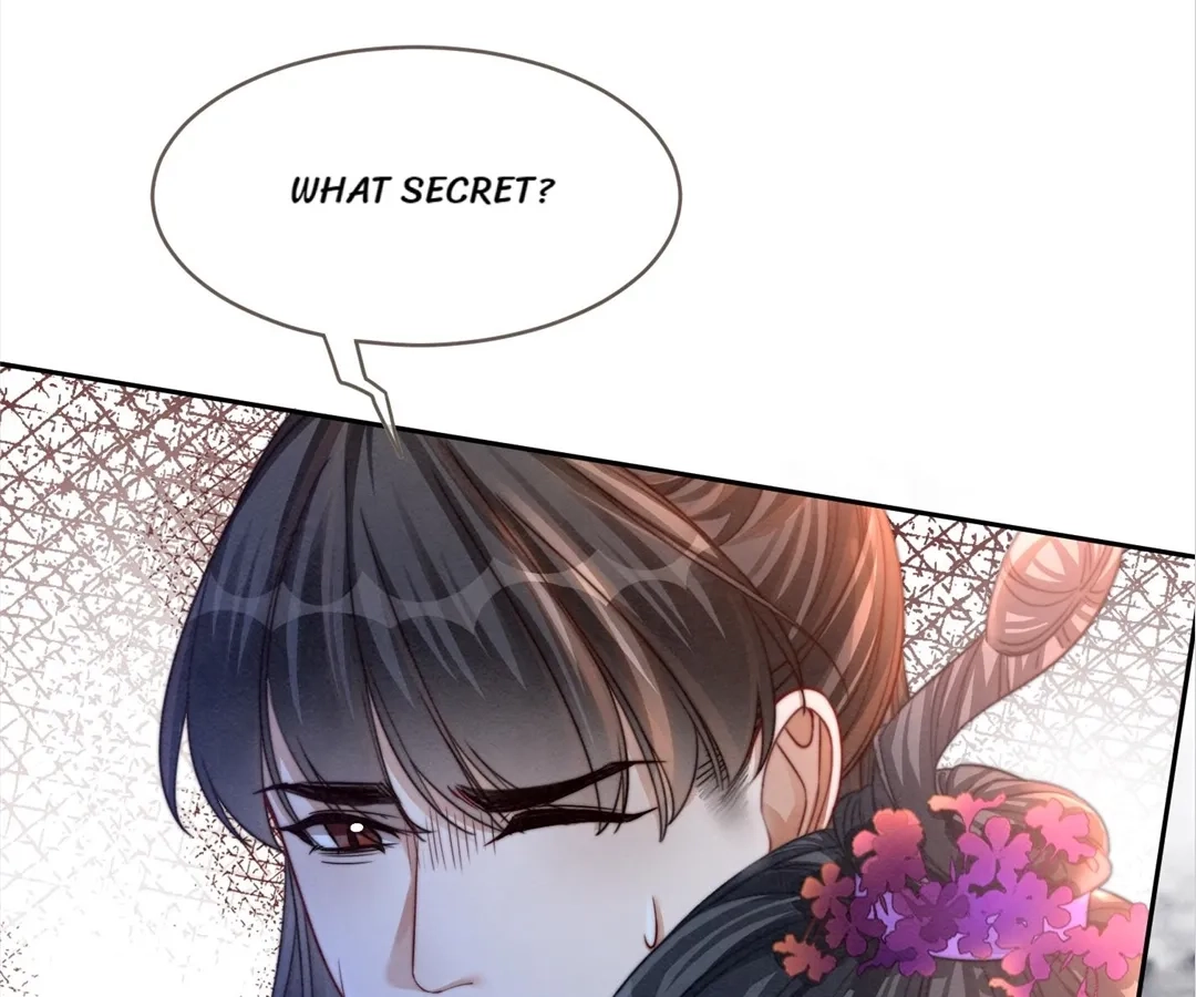 Revenge Queen Chapter 147 - page 78