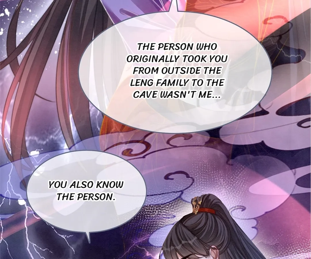 Revenge Queen Chapter 147 - page 81