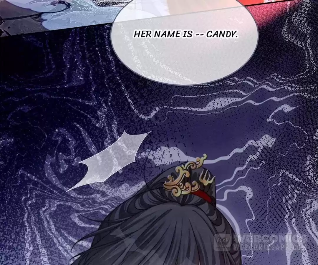 Revenge Queen Chapter 147 - page 83