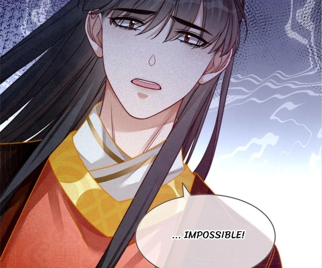 Revenge Queen Chapter 147 - page 84