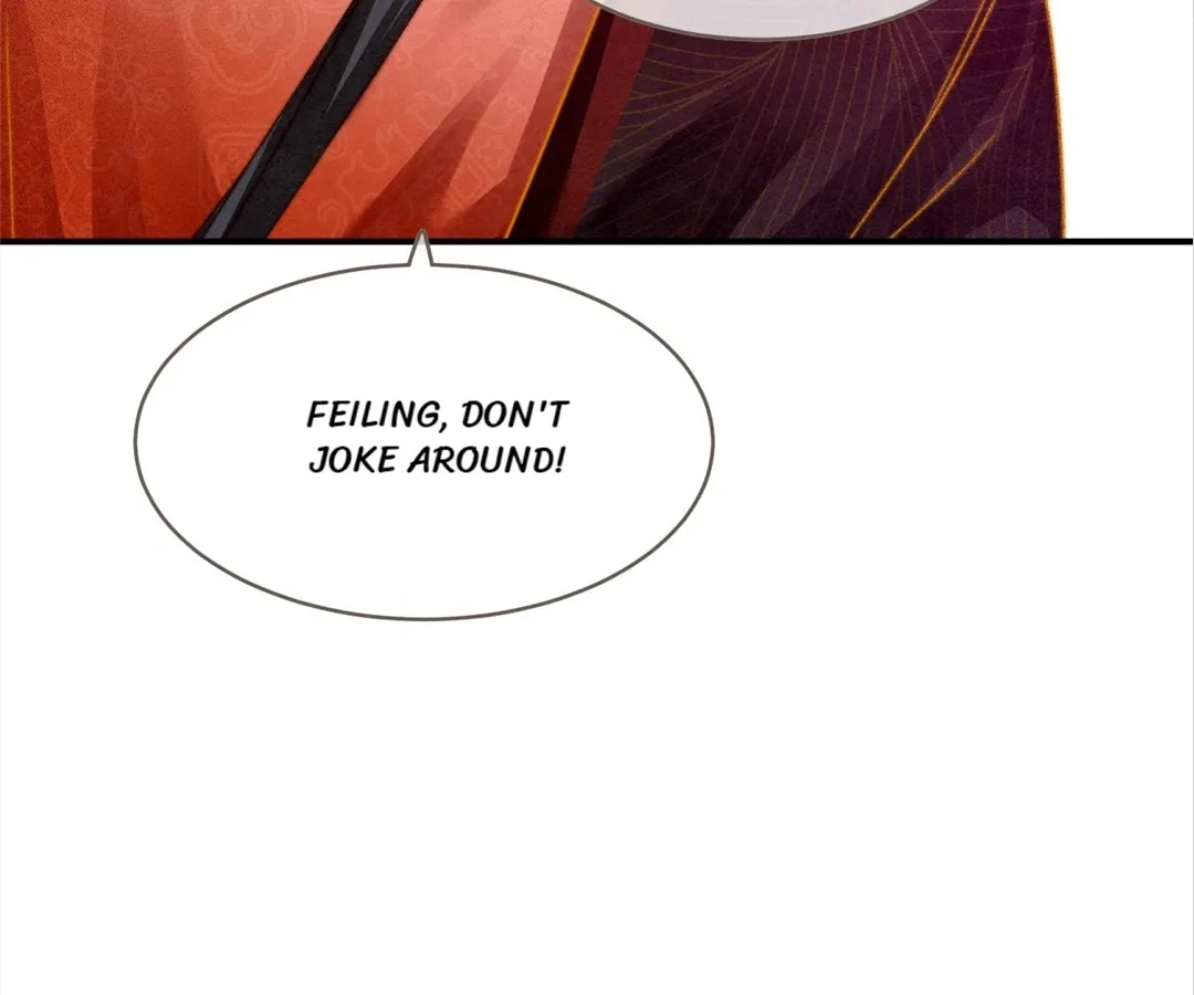 Revenge Queen Chapter 147 - page 85