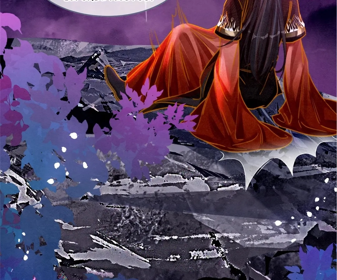Revenge Queen Chapter 147 - page 90