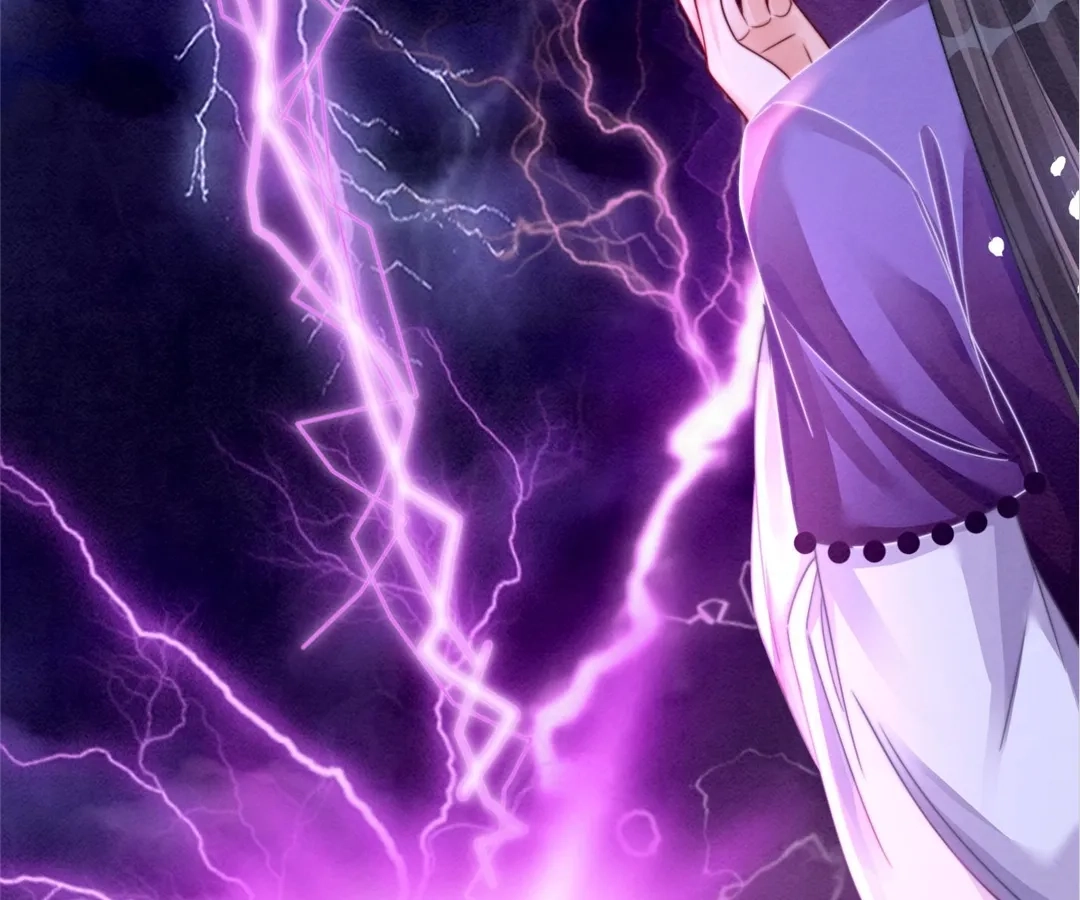 Revenge Queen Chapter 147 - page 94