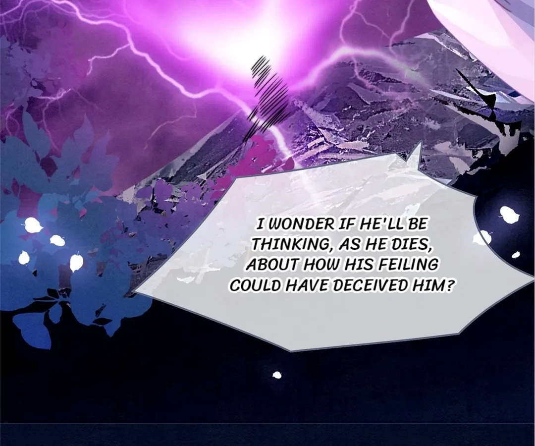 Revenge Queen Chapter 147 - page 95