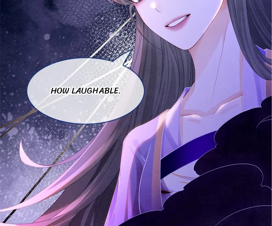 Revenge Queen Chapter 147 - page 97