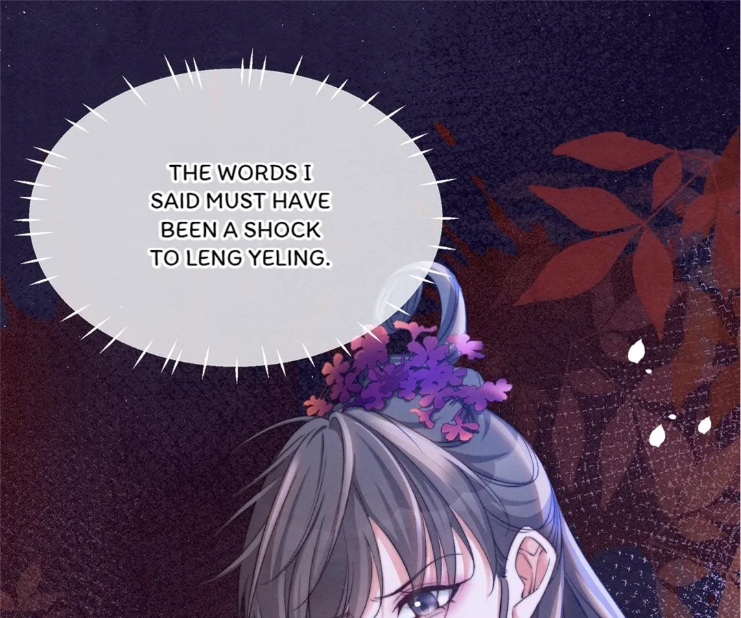 Revenge Queen Chapter 148 - page 1