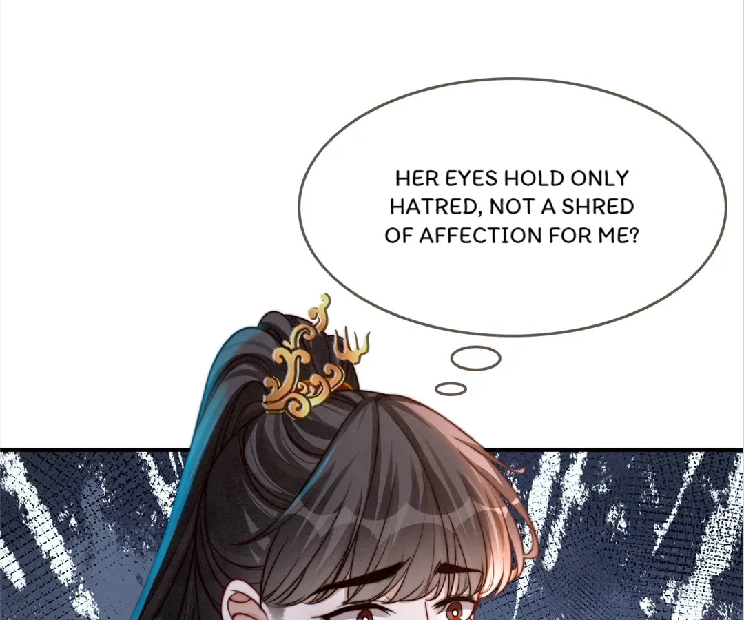 Revenge Queen Chapter 148 - page 10