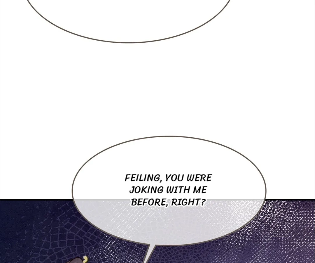Revenge Queen Chapter 148 - page 12
