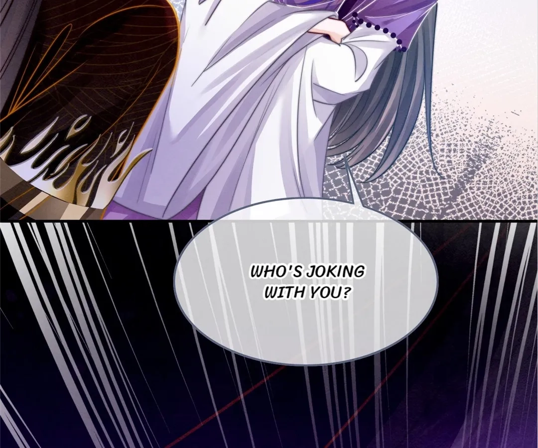 Revenge Queen Chapter 148 - page 14
