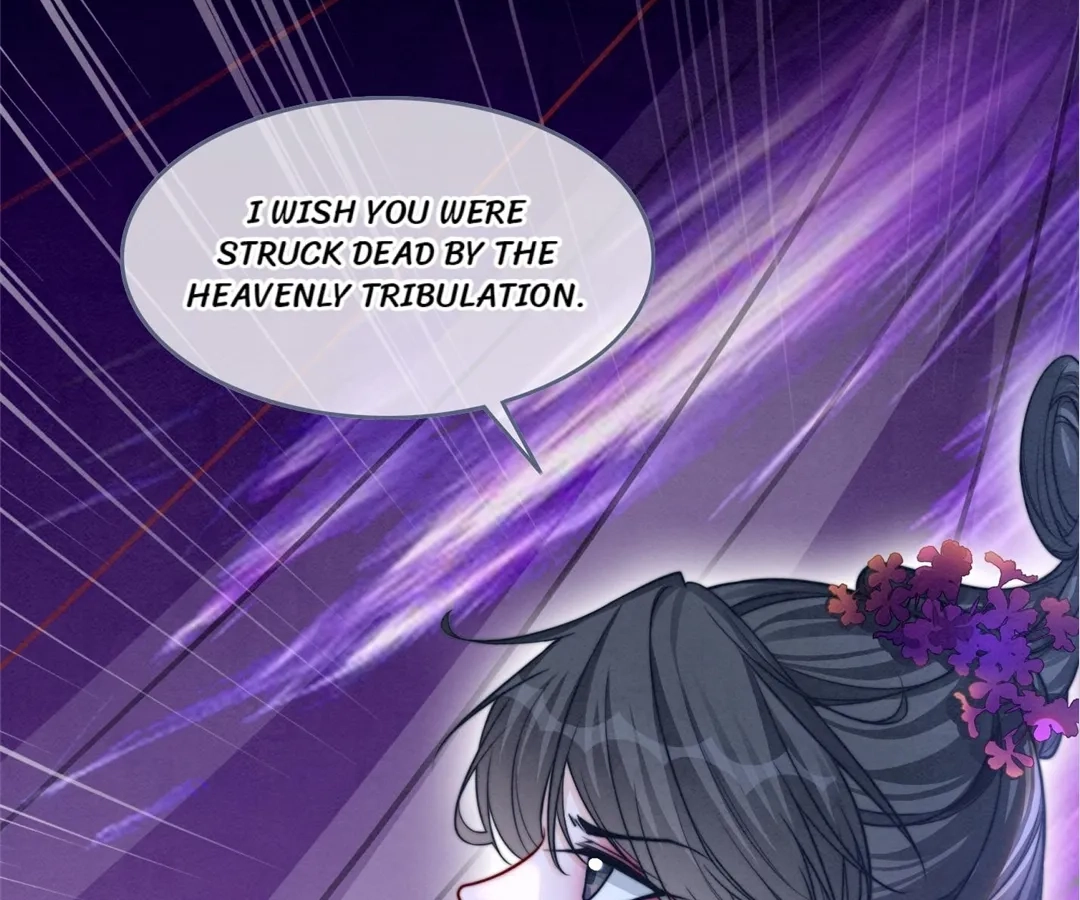 Revenge Queen Chapter 148 - page 15