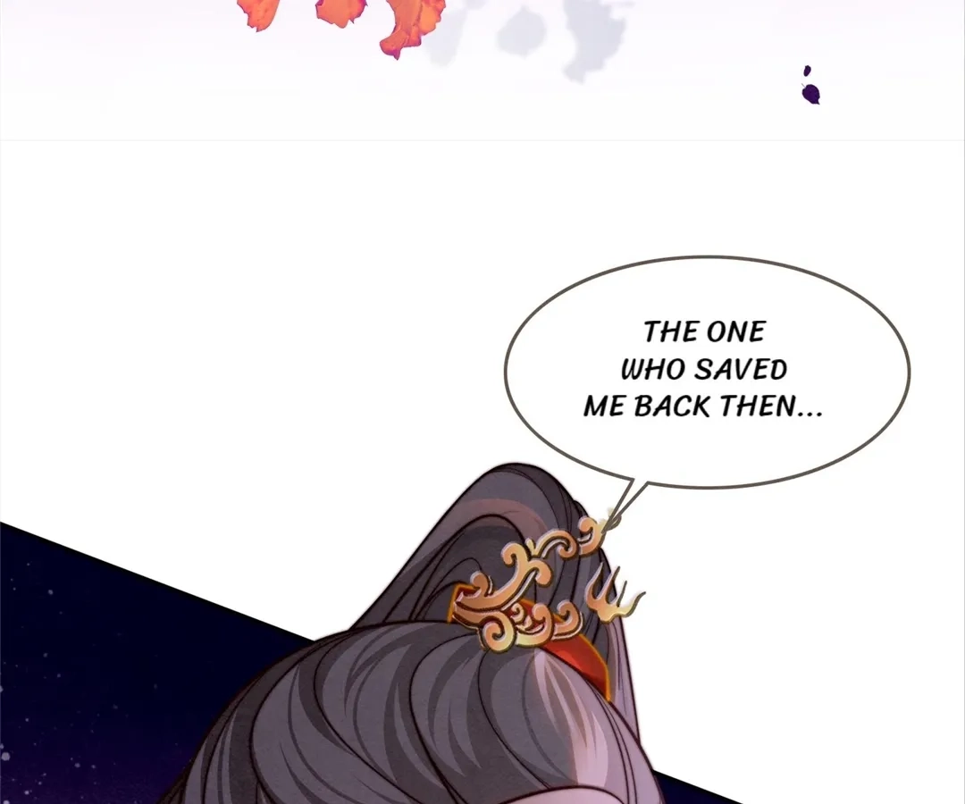 Revenge Queen Chapter 148 - page 18