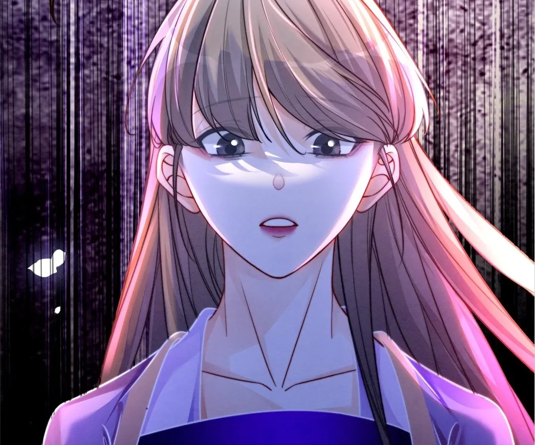 Revenge Queen Chapter 148 - page 24