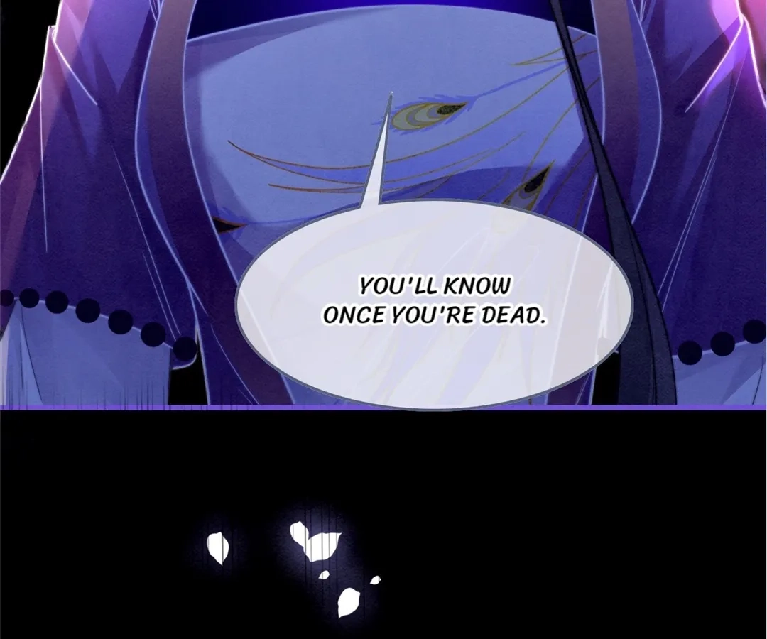 Revenge Queen Chapter 148 - page 25