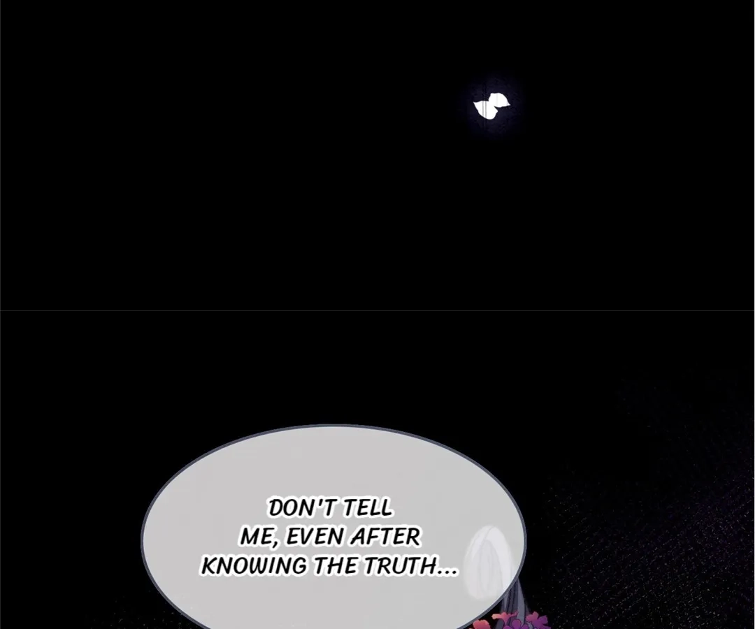 Revenge Queen Chapter 148 - page 26