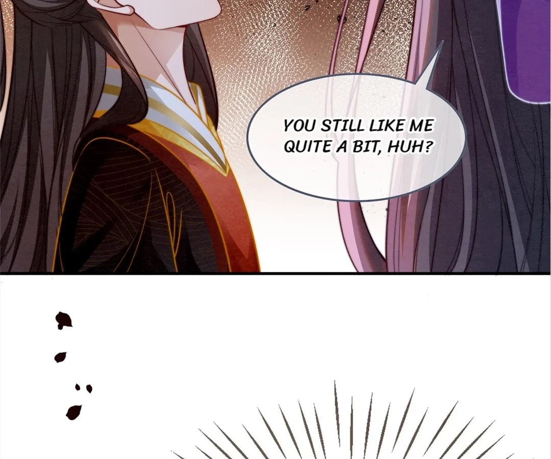 Revenge Queen Chapter 148 - page 28