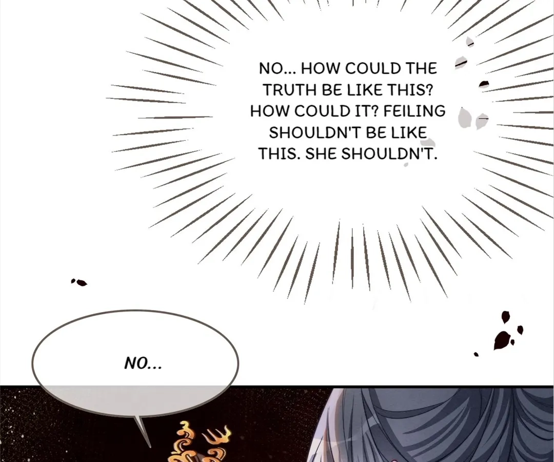 Revenge Queen Chapter 148 - page 29