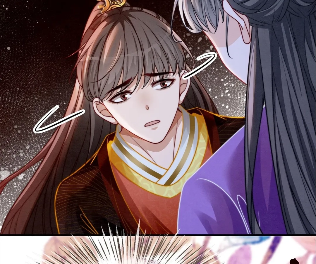 Revenge Queen Chapter 148 - page 30