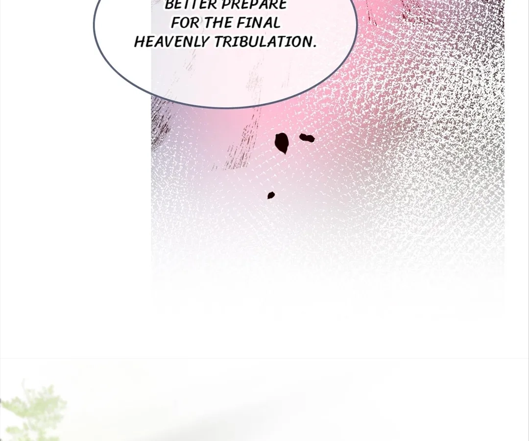 Revenge Queen Chapter 148 - page 34