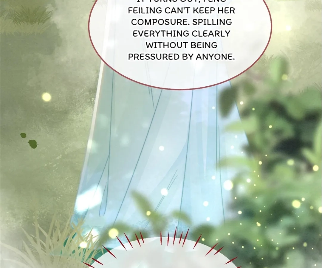 Revenge Queen Chapter 148 - page 41