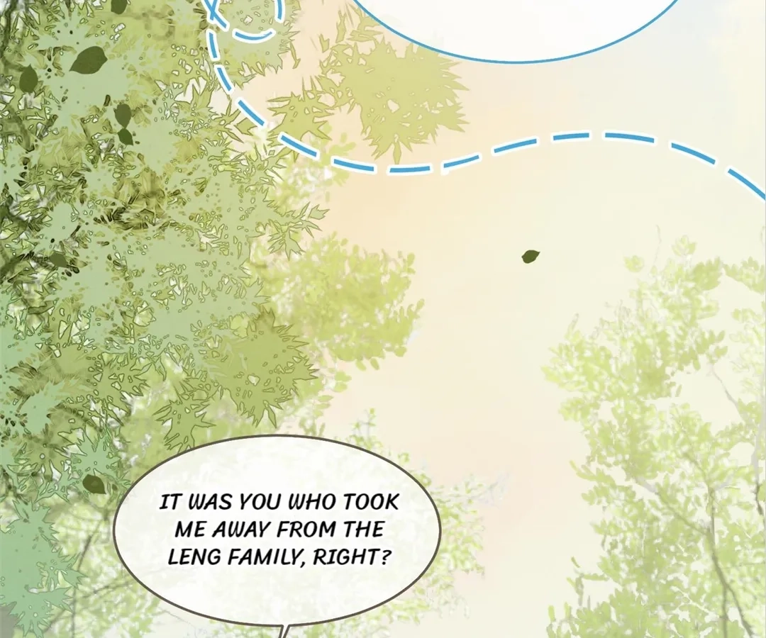 Revenge Queen Chapter 148 - page 44