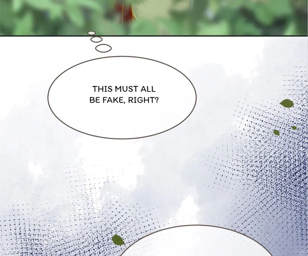 Revenge Queen Chapter 148 - page 46