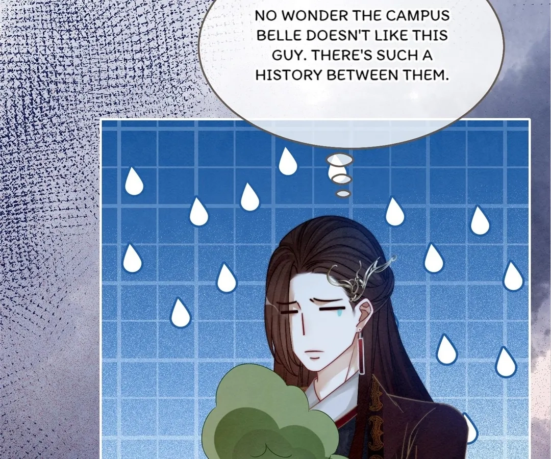 Revenge Queen Chapter 148 - page 47
