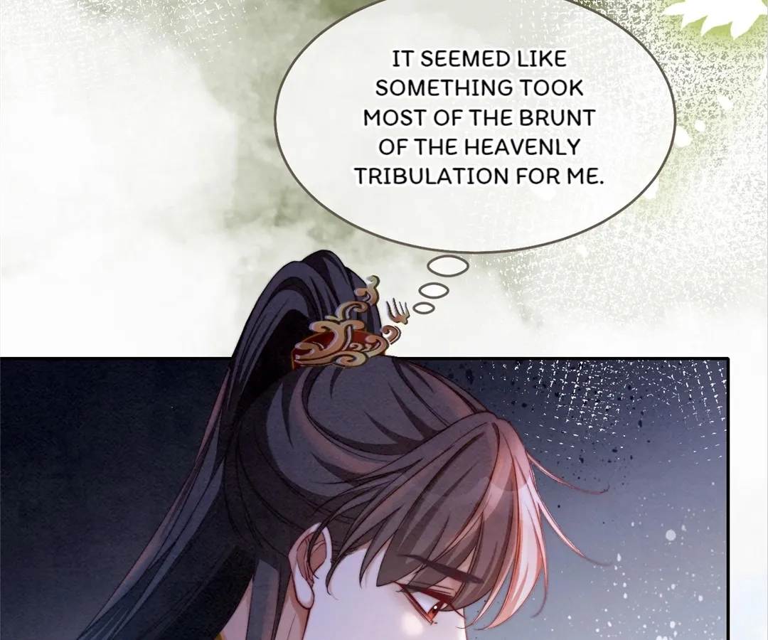 Revenge Queen Chapter 148 - page 5