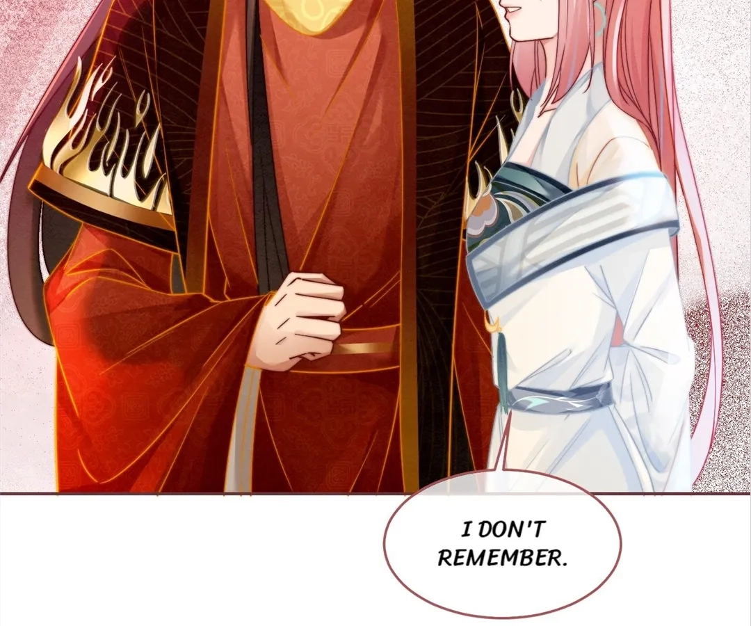 Revenge Queen Chapter 148 - page 50