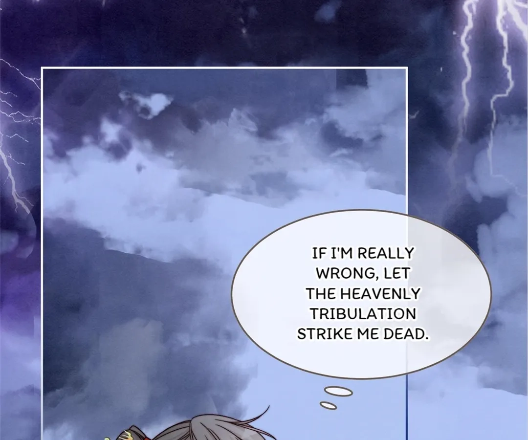 Revenge Queen Chapter 148 - page 52