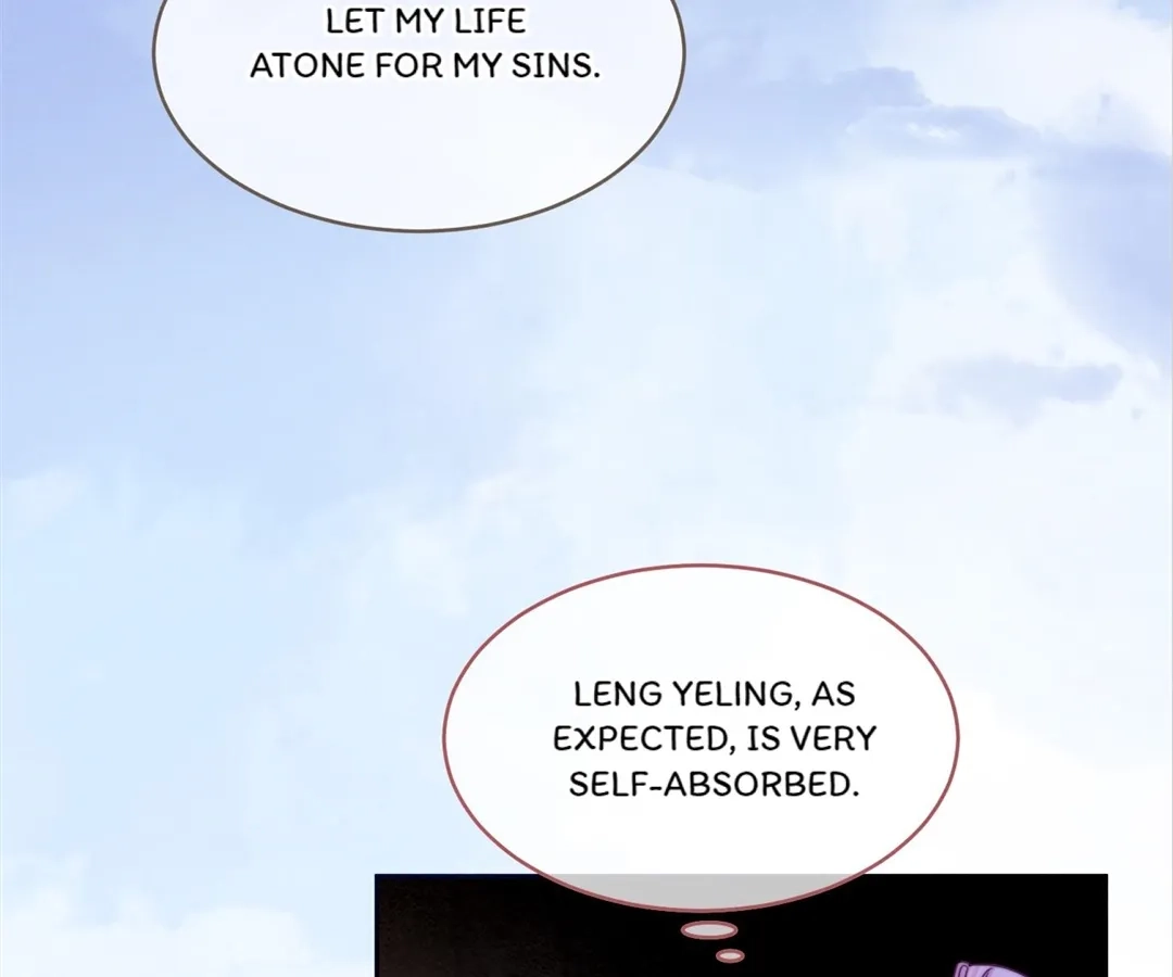Revenge Queen Chapter 148 - page 54