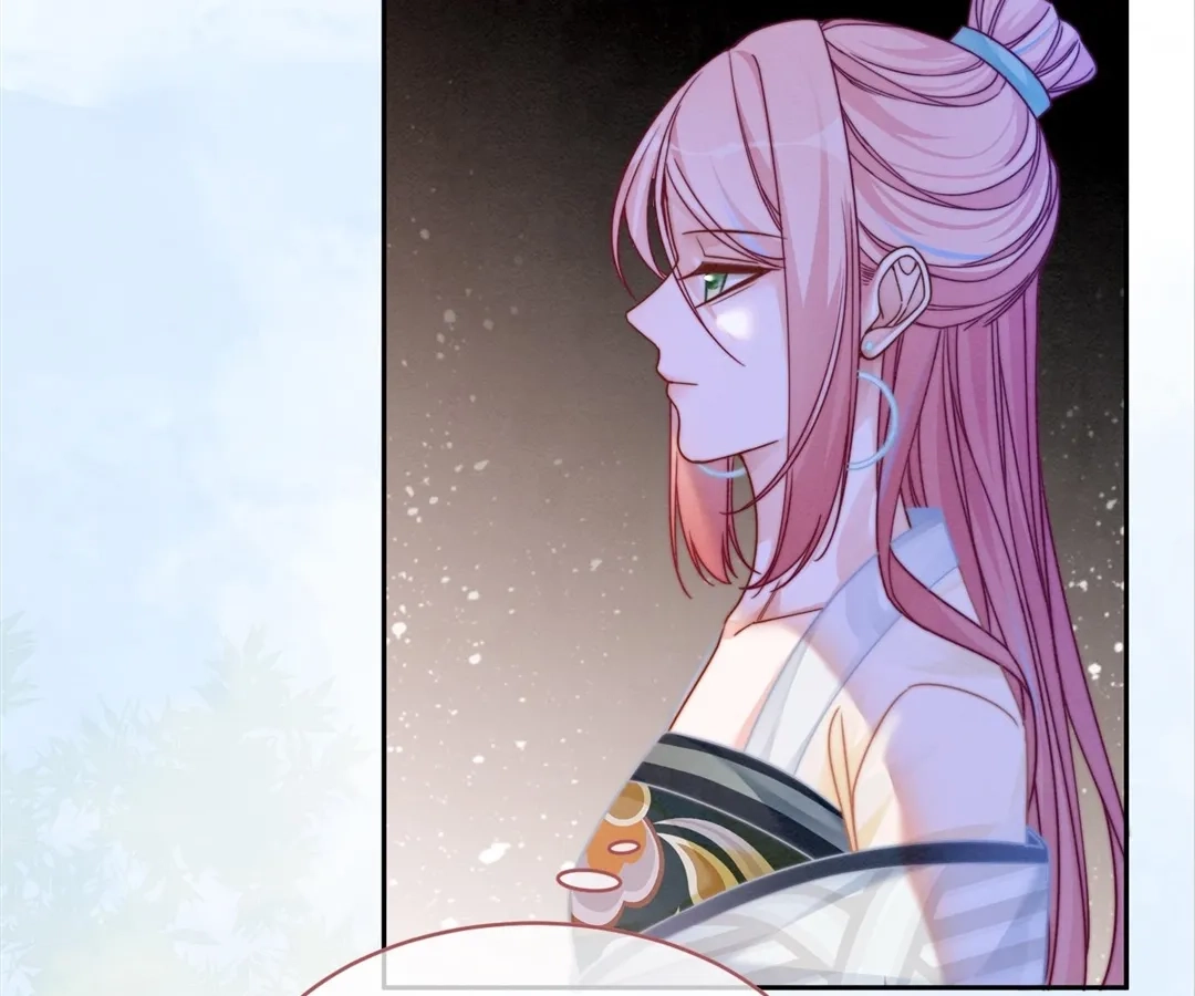 Revenge Queen Chapter 148 - page 55