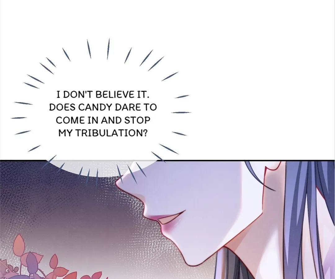 Revenge Queen Chapter 148 - page 60