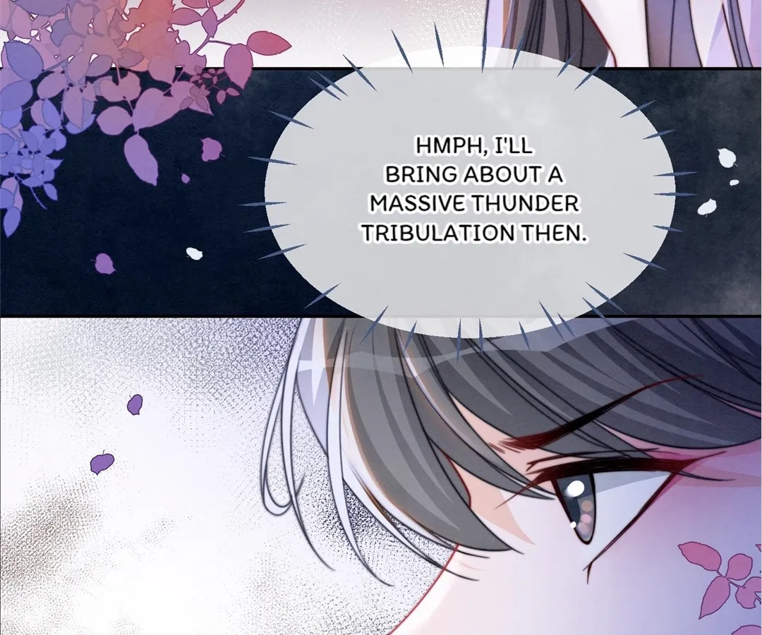 Revenge Queen Chapter 148 - page 61