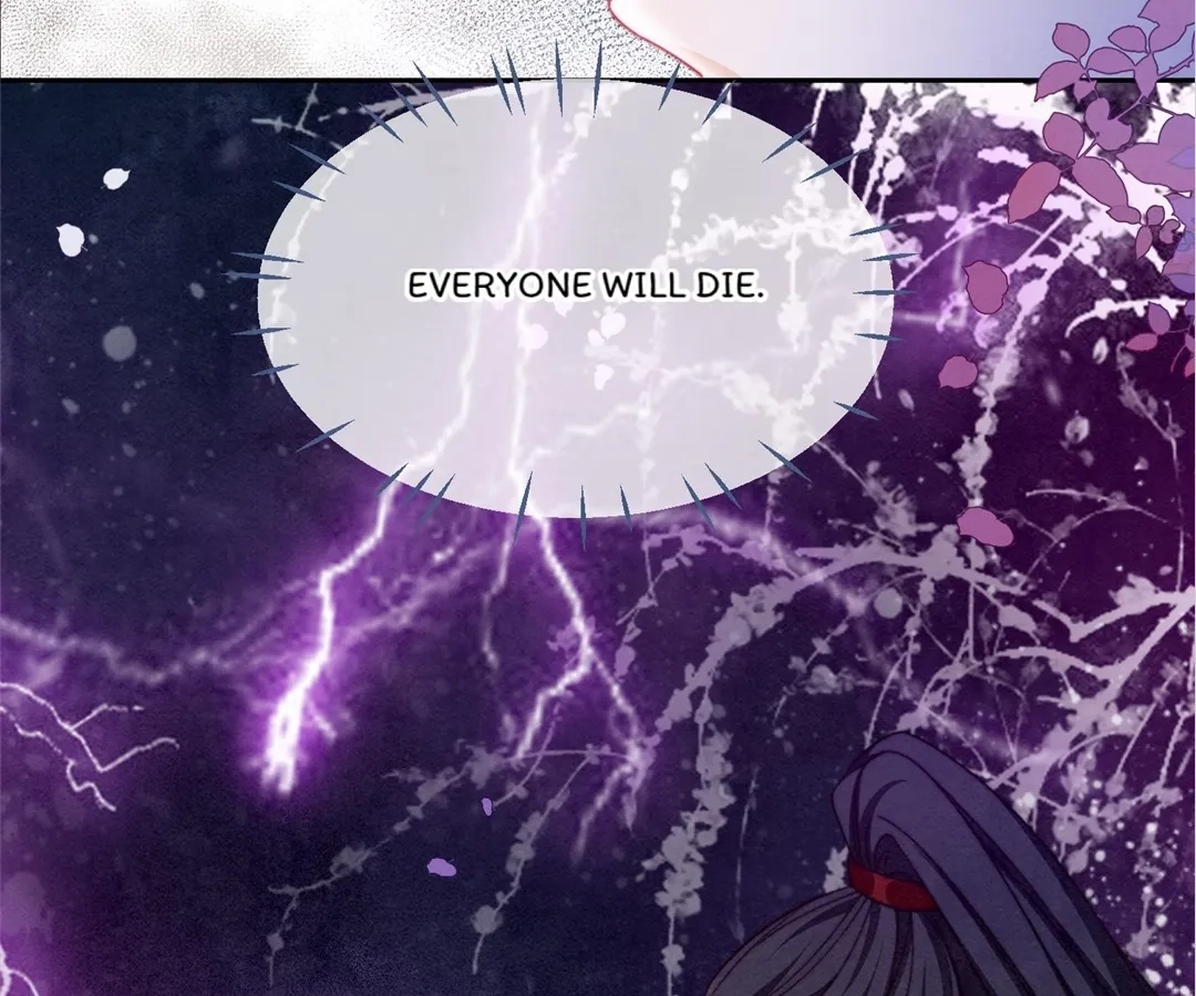 Revenge Queen Chapter 148 - page 62