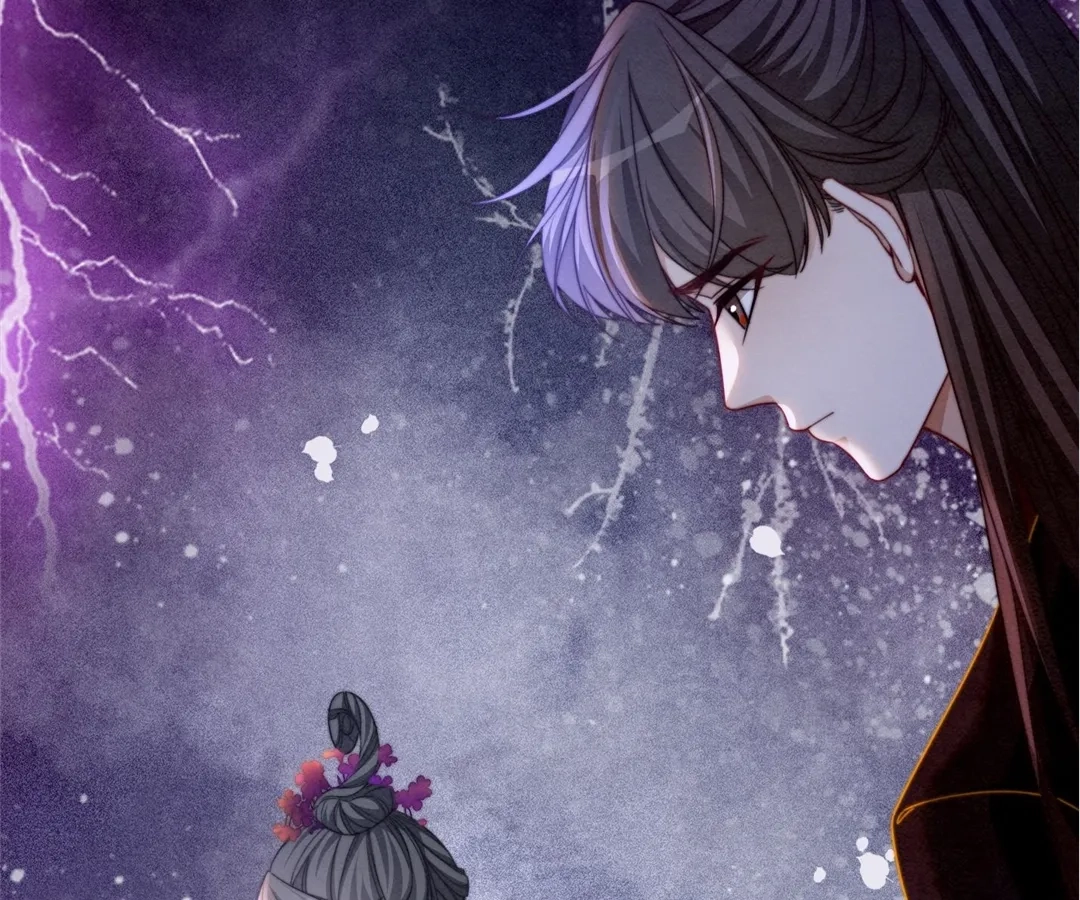 Revenge Queen Chapter 148 - page 63