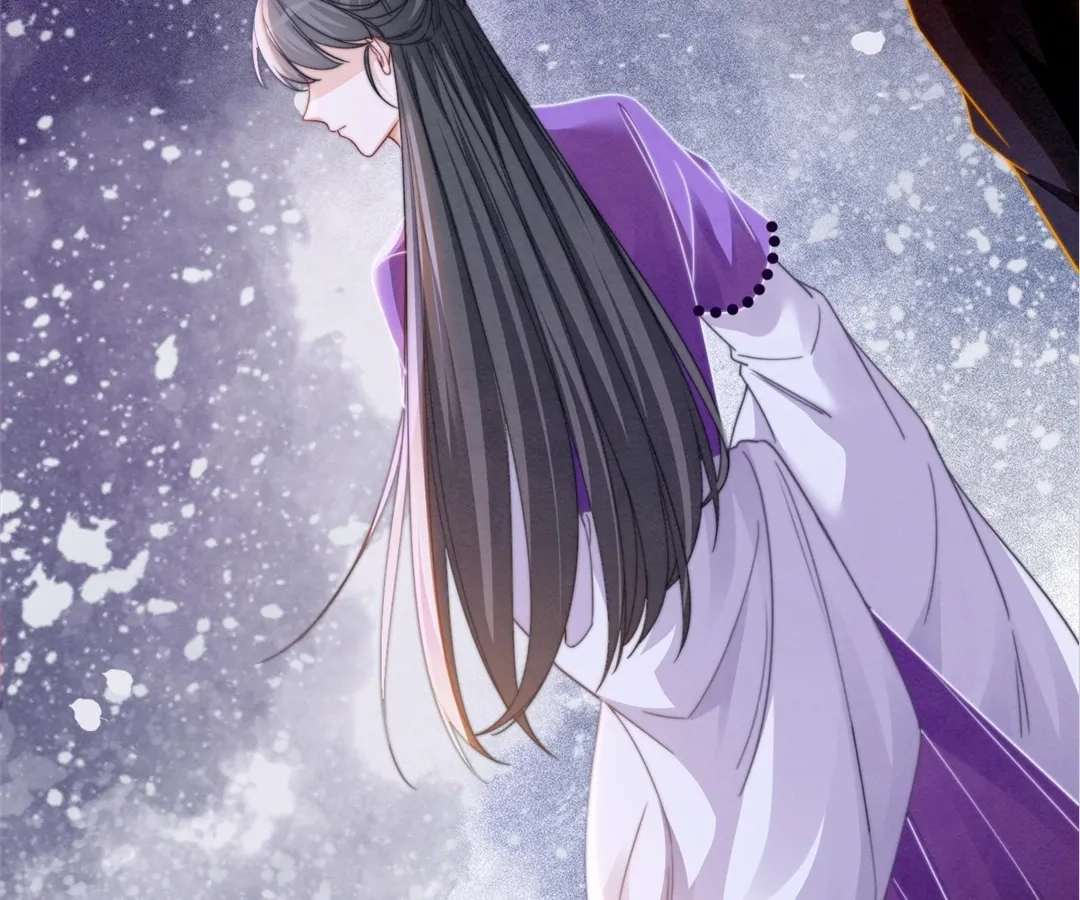 Revenge Queen Chapter 148 - page 64