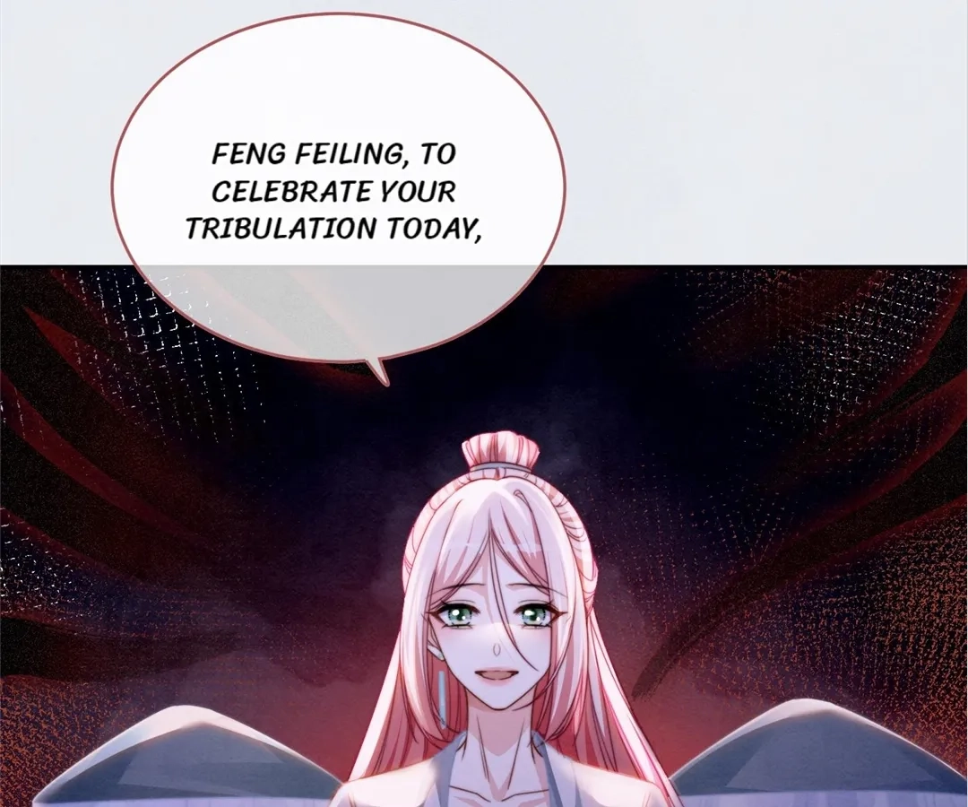 Revenge Queen Chapter 148 - page 66