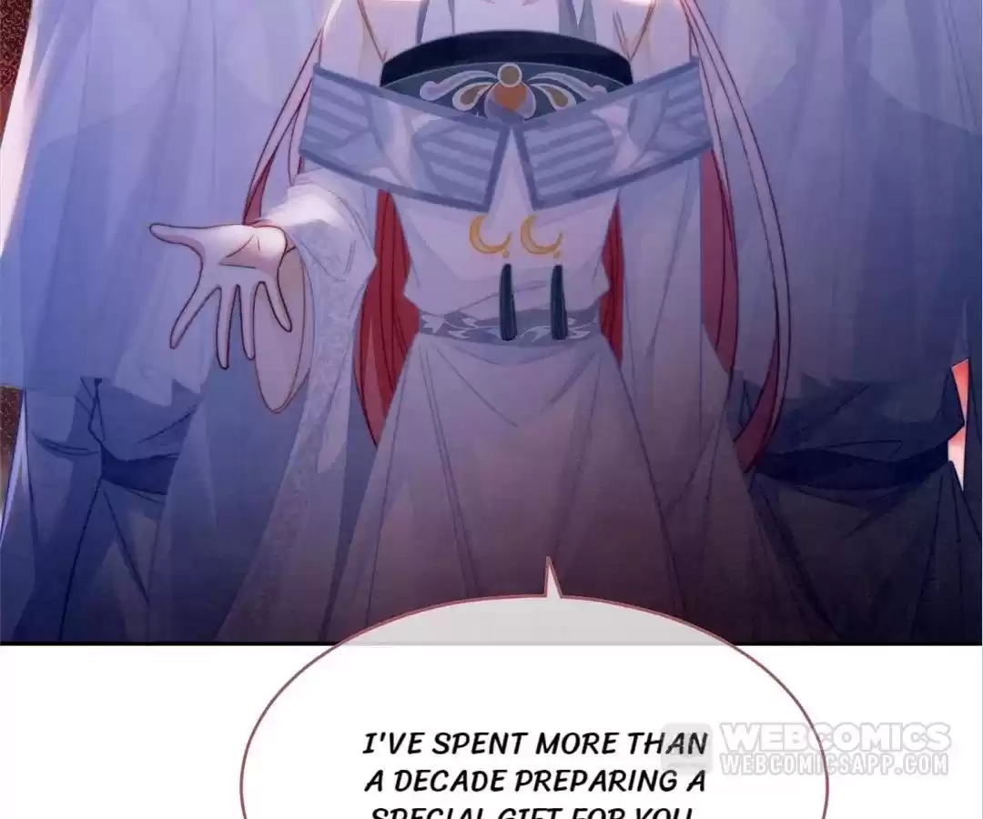 Revenge Queen Chapter 148 - page 67