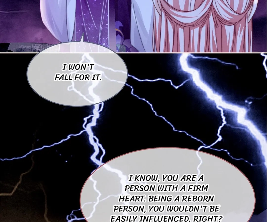 Revenge Queen Chapter 148 - page 70