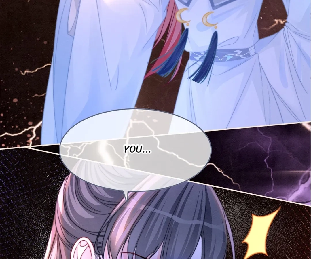 Revenge Queen Chapter 148 - page 72