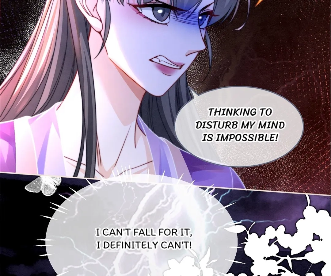 Revenge Queen Chapter 148 - page 73