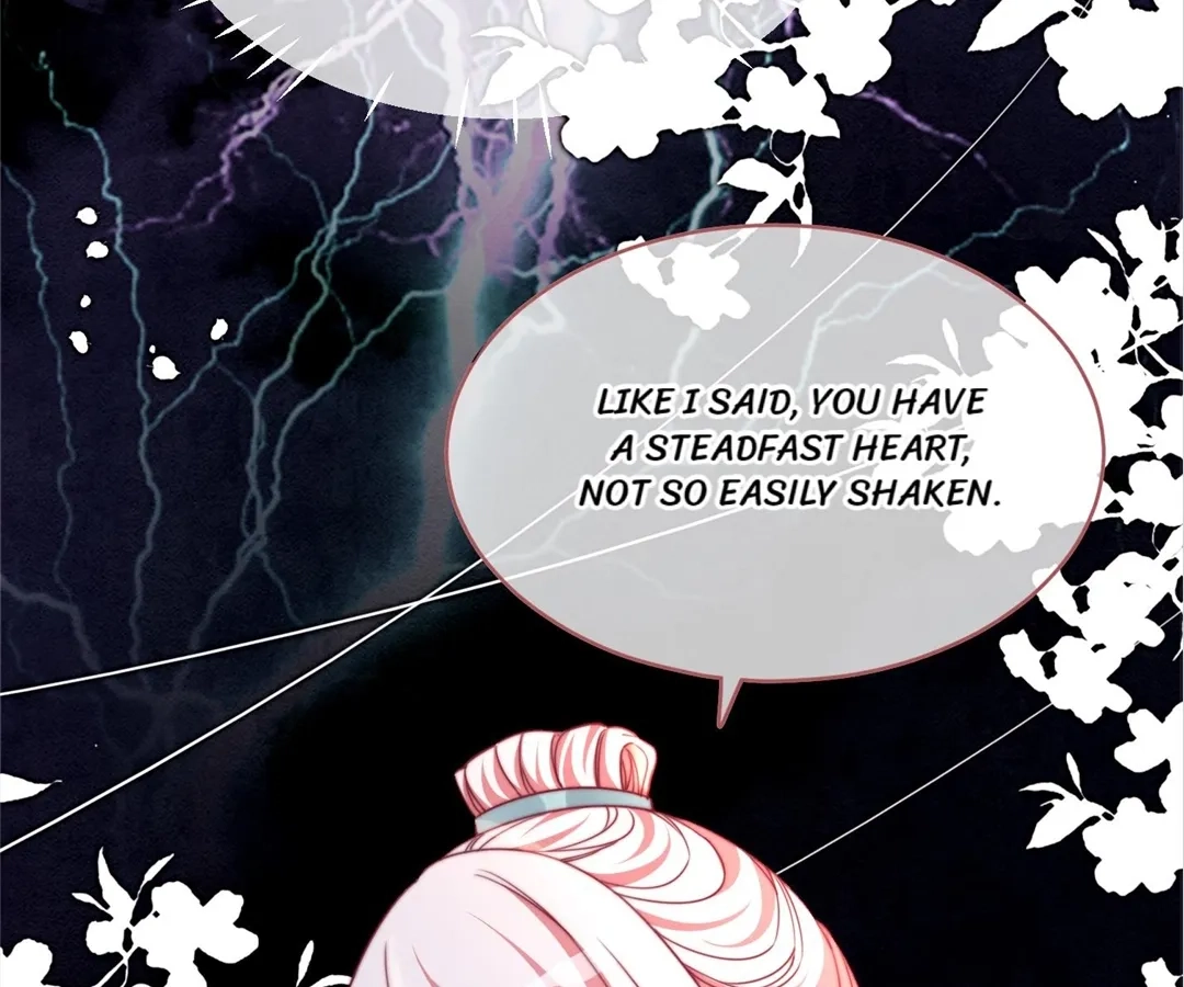 Revenge Queen Chapter 148 - page 74