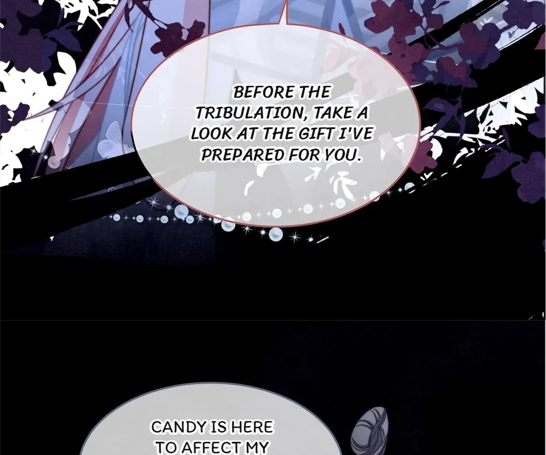 Revenge Queen Chapter 148 - page 76