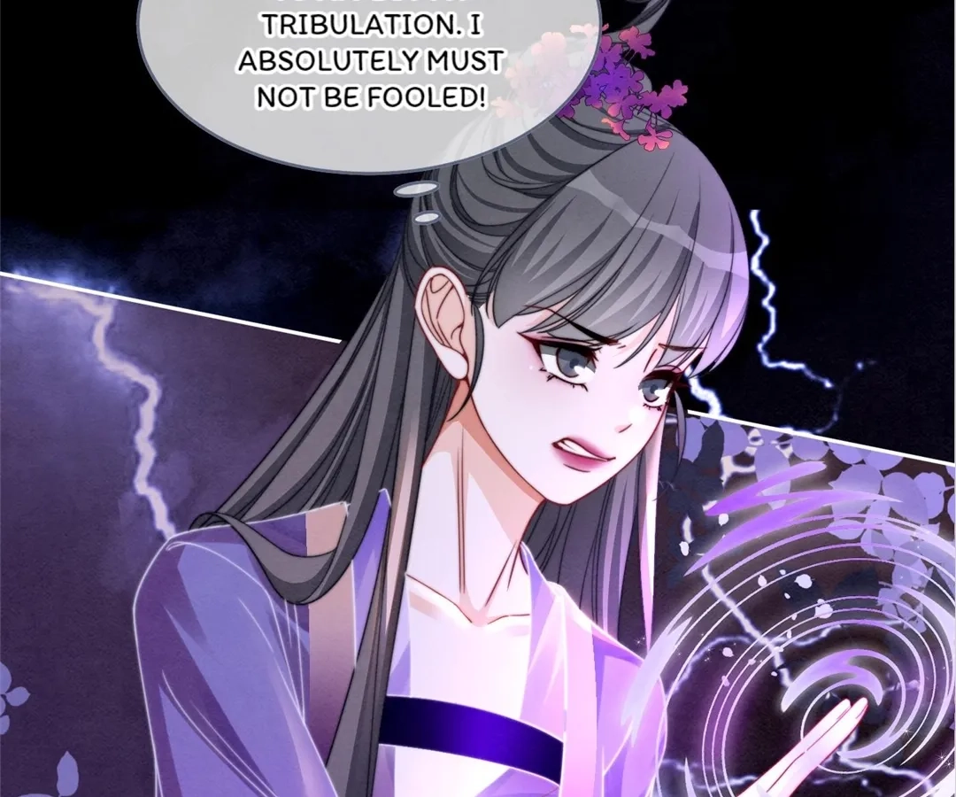 Revenge Queen Chapter 148 - page 77