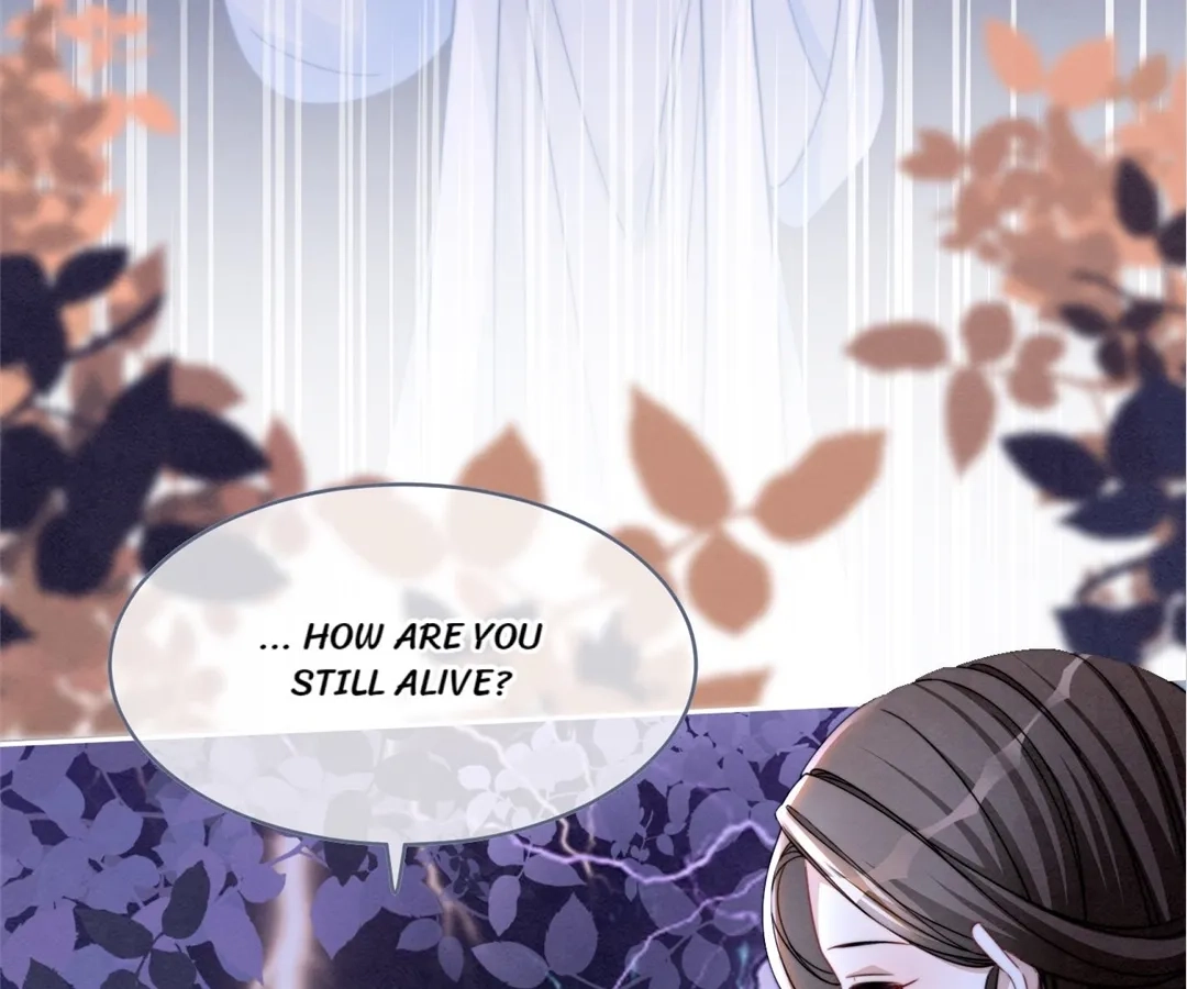 Revenge Queen Chapter 148 - page 80