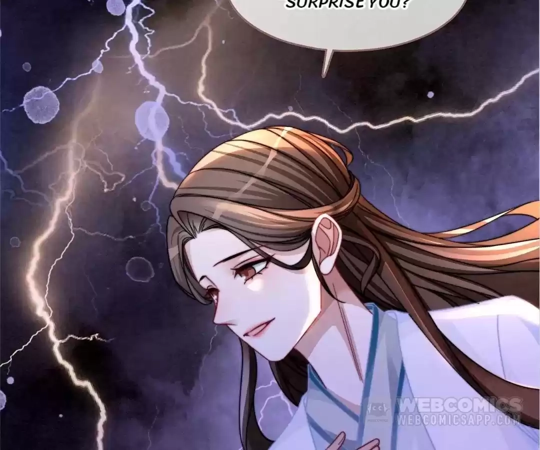 Revenge Queen Chapter 148 - page 83